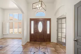 9354 S Deer Ridge Trail, Hereford, AZ 85615 - Photo 25