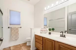9354 S Deer Ridge Trail, Hereford, AZ 85615 - Photo 45