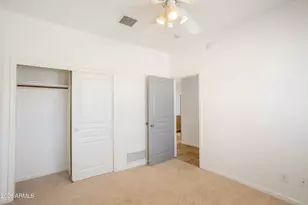 9354 S Deer Ridge Trail, Hereford, AZ 85615 - Photo 43