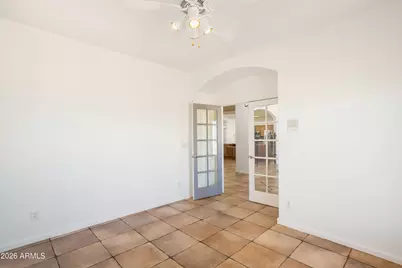 9354 S Deer Ridge Trail, Hereford, AZ 85615 - Photo 27