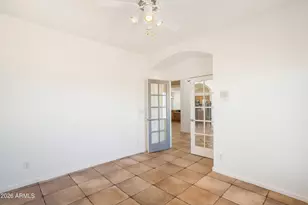 9354 S Deer Ridge Trail, Hereford, AZ 85615 - Photo 27