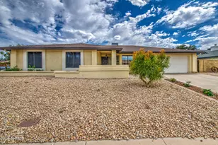 5115 W Mercer Ln, Glendale, AZ 85304 - Photo 1