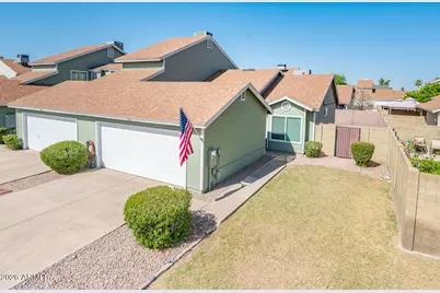 3134 E McKellips Road #149, Mesa, AZ 85213 - Photo 1