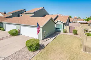 3134 E McKellips Rd, Mesa, AZ 85213 - Photo 1