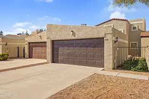 440 E Hidalgo Ave, Phoenix, AZ 85040 - Photo 1