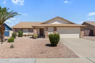 7944 W Dahlia Dr, Peoria, AZ 85381 - Photo 1