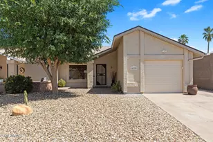 16229 N 16th Pl, Phoenix, AZ 85022 - Photo 1