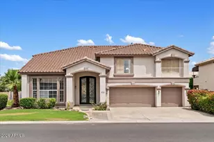 13030 W Luchana Dr, Litchfield Park, AZ 85340 - Photo 1