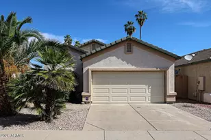 4102 W Oregon Ave, Phoenix, AZ 85019 - Photo 1