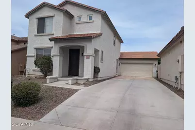 7348 W Milton Drive, Peoria, AZ 85383 - Photo 1
