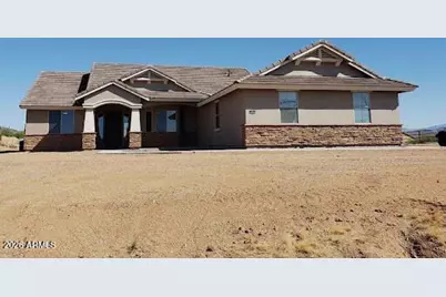 31940 N Corinne Court, Queen Creek, AZ 85144 - Photo 1