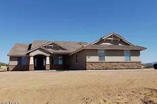 31940 N Corinne Ct, Queen Creek, AZ 85144 - Photo 1