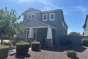 14862 W Pershing St, Surprise, AZ 85379 - Photo 1
