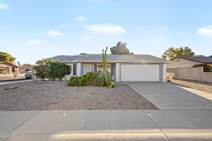 18002 N 56th Ln, Glendale, AZ 85308 - Photo 1