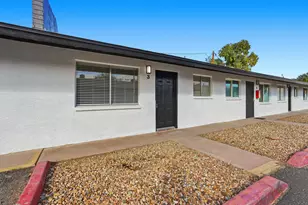 4329 N Longview Ave, Phoenix, AZ 85014 - Photo 1