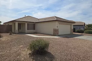 229 S 125th Ave, Avondale, AZ 85323 - Photo 1