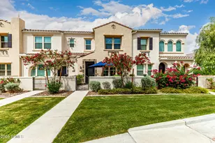 4077 S Sabrina Dr, Chandler, AZ 85248 - Photo 1