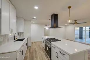 3801 W Montebello Ave, Phoenix, AZ 85019 - Photo 17