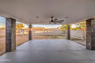 3801 W Montebello Ave, Phoenix, AZ 85019 - Photo 37