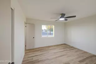3801 W Montebello Ave, Phoenix, AZ 85019 - Photo 9