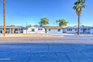 3801 W Montebello Ave, Phoenix, AZ 85019 - Photo 3