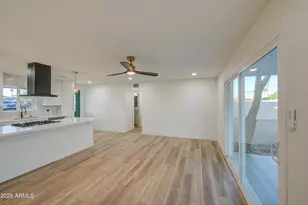 3801 W Montebello Ave, Phoenix, AZ 85019 - Photo 5