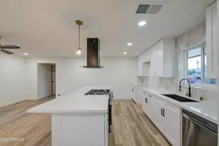 3801 W Montebello Ave, Phoenix, AZ 85019 - Photo 15