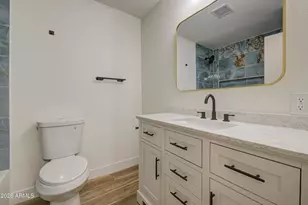 3801 W Montebello Ave, Phoenix, AZ 85019 - Photo 23