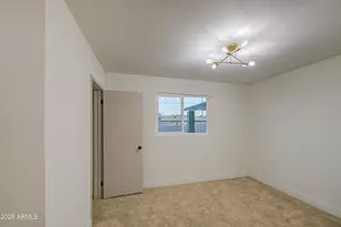 3801 W Montebello Ave, Phoenix, AZ 85019 - Photo 27