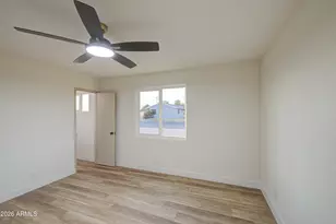 3801 W Montebello Ave, Phoenix, AZ 85019 - Photo 35
