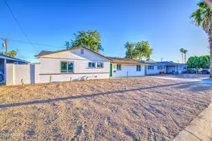 3801 W Montebello Ave, Phoenix, AZ 85019 - Photo 13