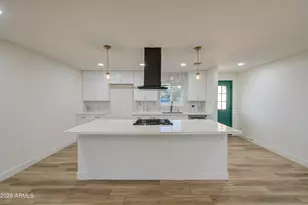 3801 W Montebello Ave, Phoenix, AZ 85019 - Photo 19