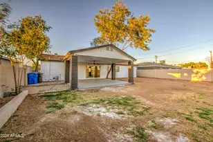 3801 W Montebello Ave, Phoenix, AZ 85019 - Photo 39
