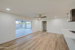 3801 W Montebello Ave, Phoenix, AZ 85019 - Photo 21