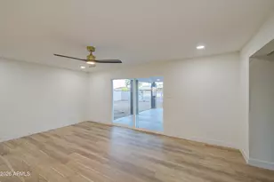 3801 W Montebello Ave, Phoenix, AZ 85019 - Photo 7