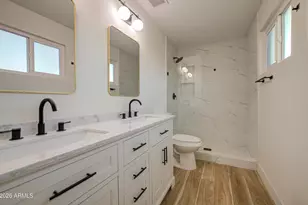 3801 W Montebello Ave, Phoenix, AZ 85019 - Photo 33