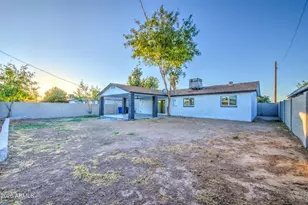3801 W Montebello Ave, Phoenix, AZ 85019 - Photo 41