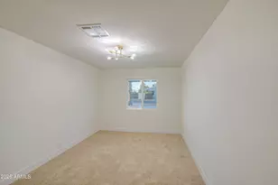3801 W Montebello Ave, Phoenix, AZ 85019 - Photo 25