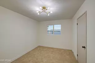 3801 W Montebello Ave, Phoenix, AZ 85019 - Photo 29
