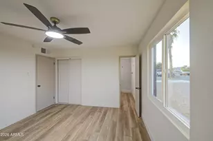 3801 W Montebello Ave, Phoenix, AZ 85019 - Photo 11