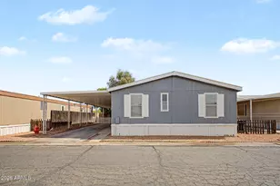 8427 W Glendale Ave, Glendale, AZ 85305 - Photo 1