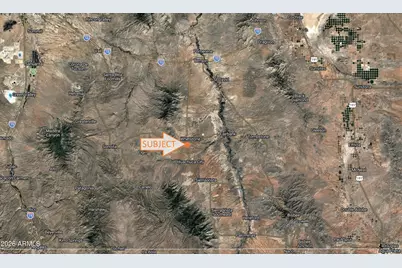 2078 N Highway 90 -- #-, Huachuca City, AZ 85616 - Photo 1