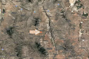 2078 N Hwy 90 --, Huachuca City, AZ 85616 - Photo 1