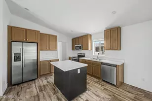7106 N 68th Dr, Glendale, AZ 85303 - Photo 1