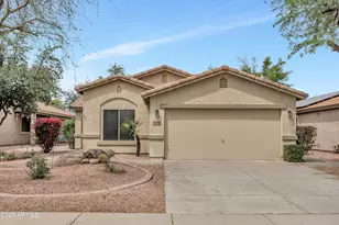 16210 W Caribbean Ln, Surprise, AZ 85379 - Photo 1