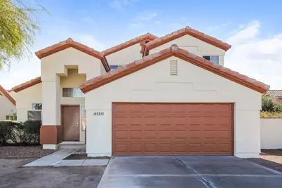 9243 W Saint John Road, Peoria, AZ 85382 - Photo 1