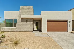 1110 E Monte Wy, Phoenix, AZ 85042 - Photo 1