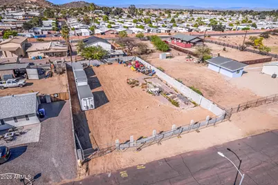 2212 E Libby Street, Phoenix, AZ 85022 - Photo 9