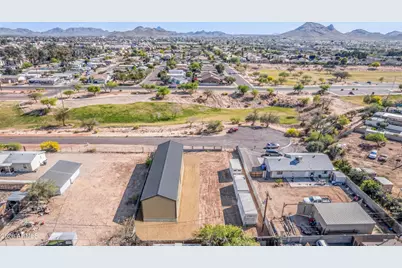 2212 E Libby Street, Phoenix, AZ 85022 - Photo 13