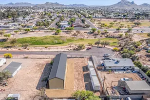 2212 E Libby St, Phoenix, AZ 85022 - Photo 13
